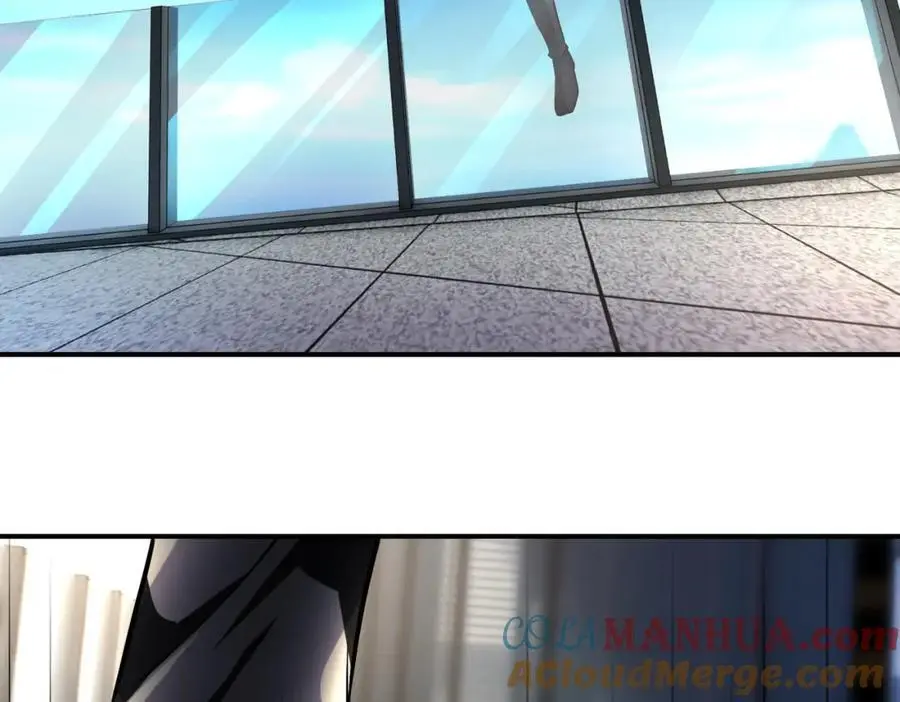 第449话 守护者死了54