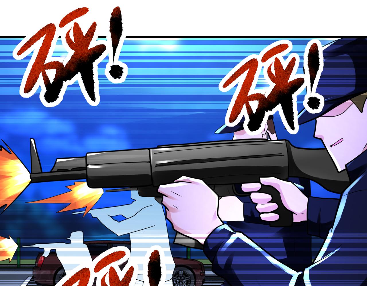 第330话 合作66