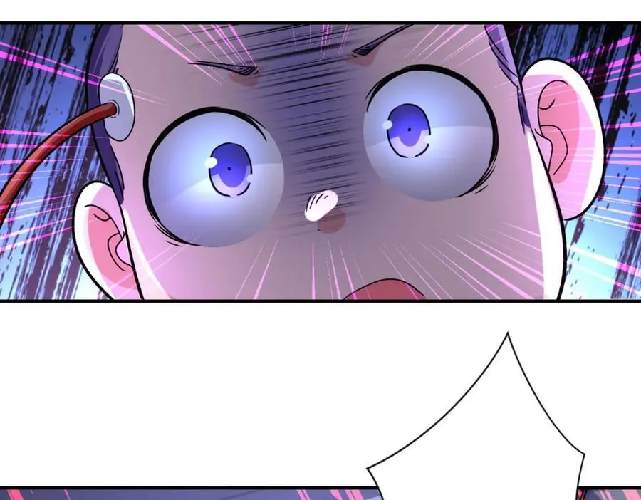第464话 实验开始38