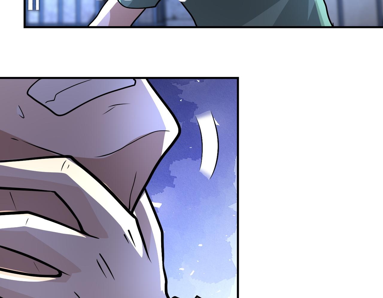 第217话 未能实现的许诺34