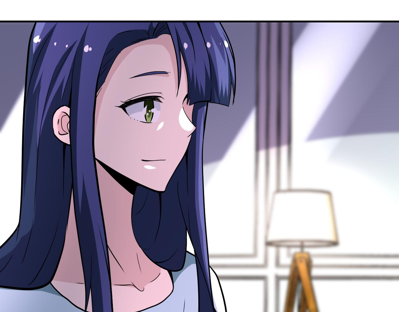 第151话 噩梦52