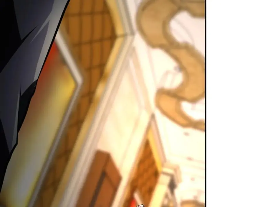 第437话 怀疑37