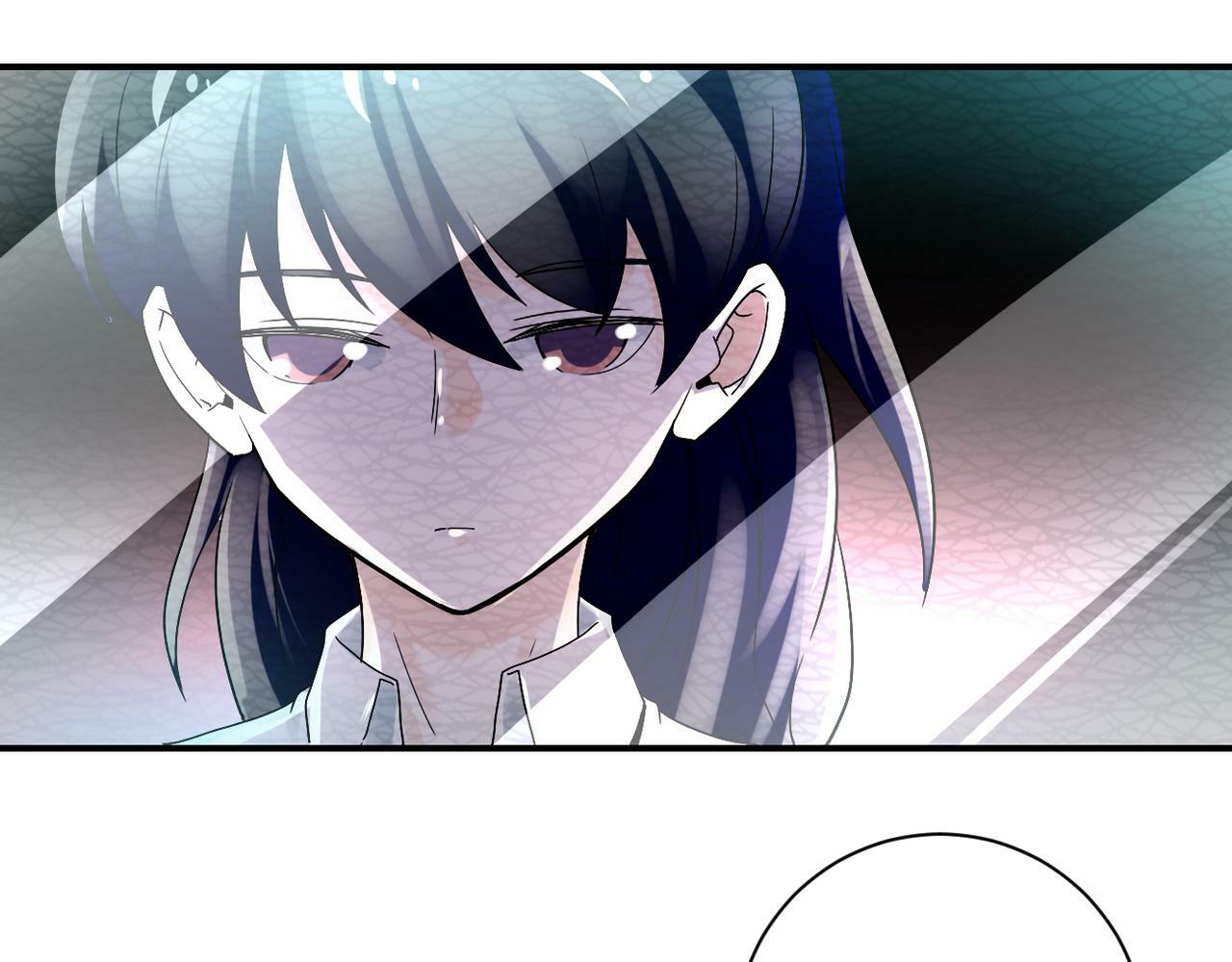 第390话 盛宴27