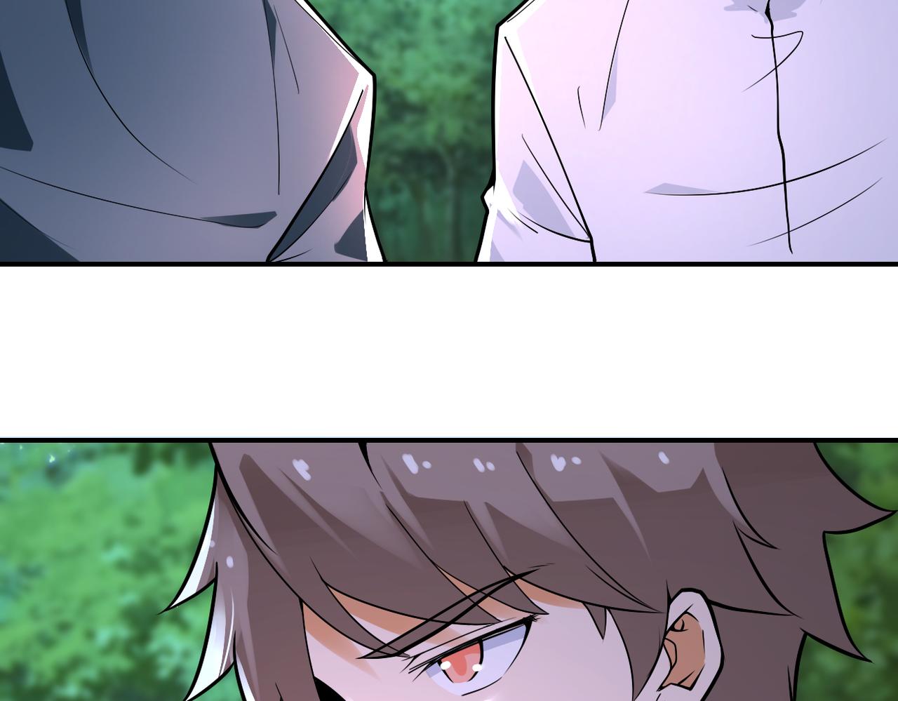 第234话 前路的危机78