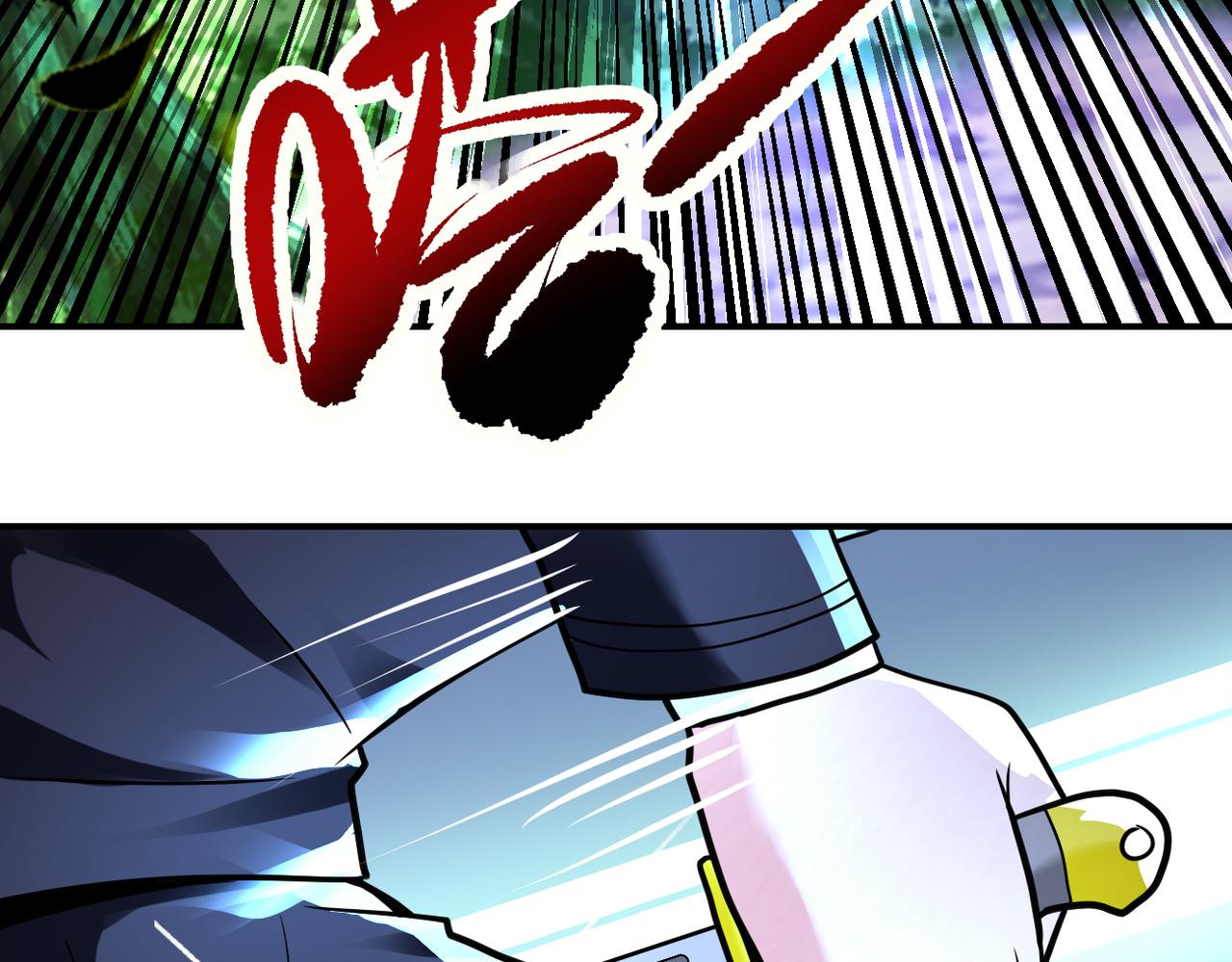第339话 惊变68
