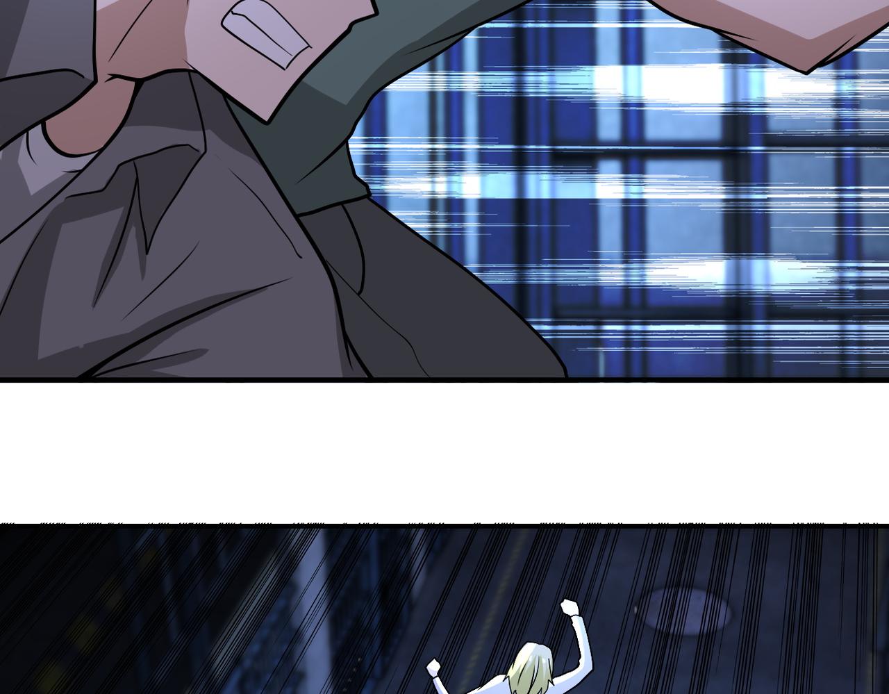 第216话 他是怪物吗69