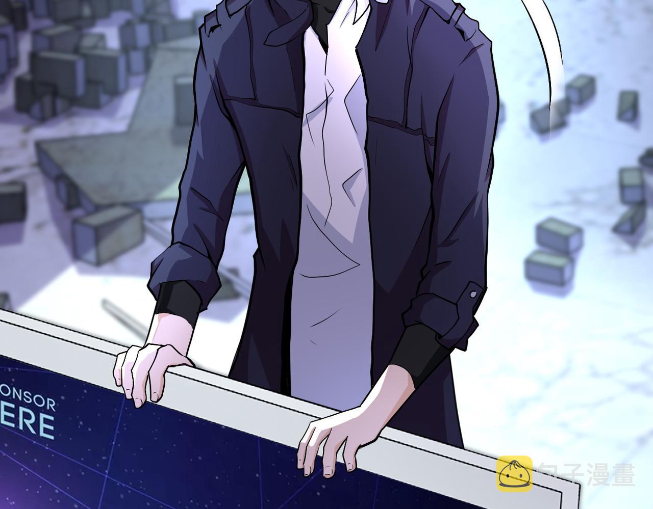 第164话 好久不见~83