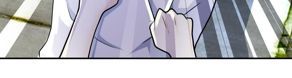 第370话 地下垃圾场26
