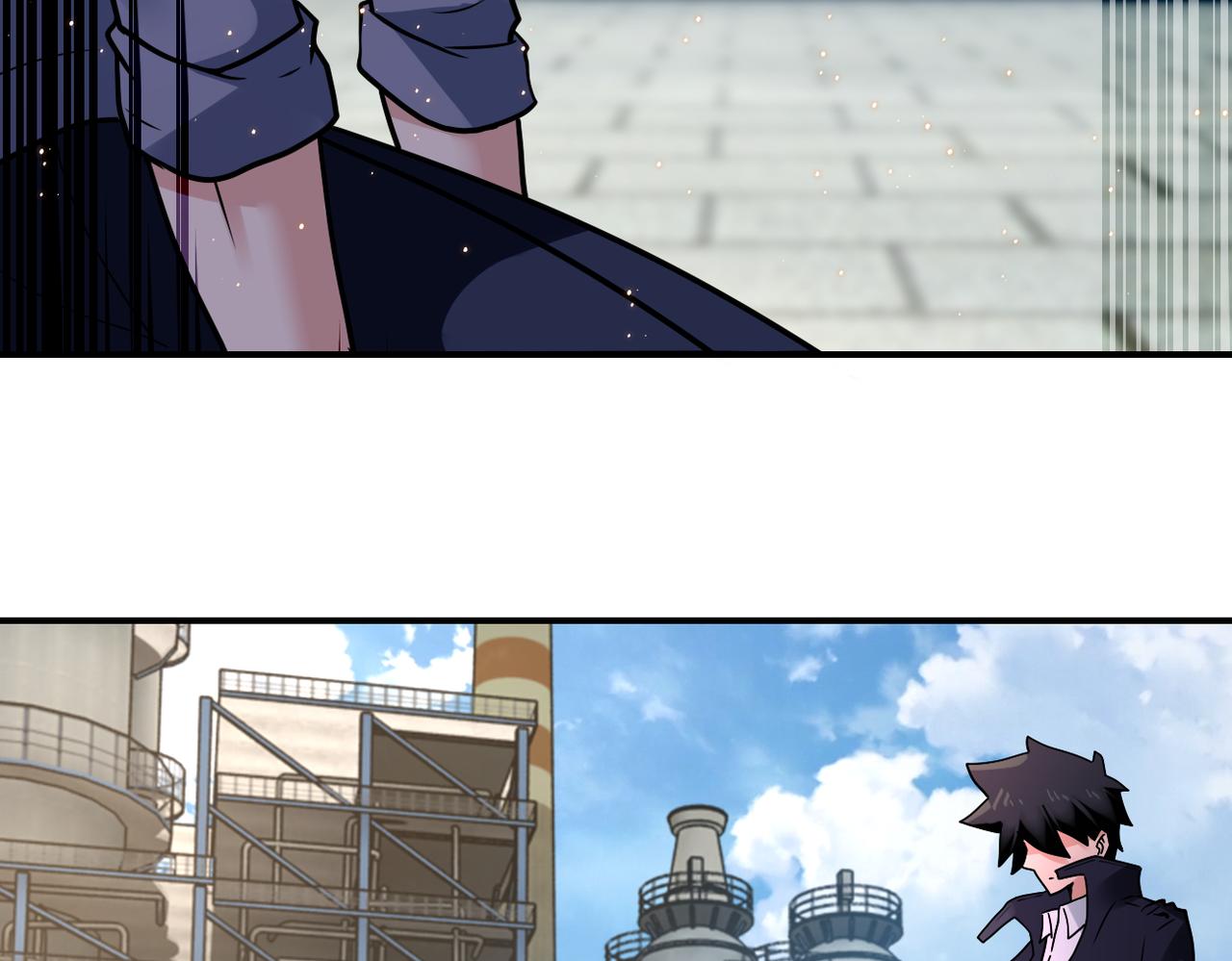 第349话 都是我的错！15
