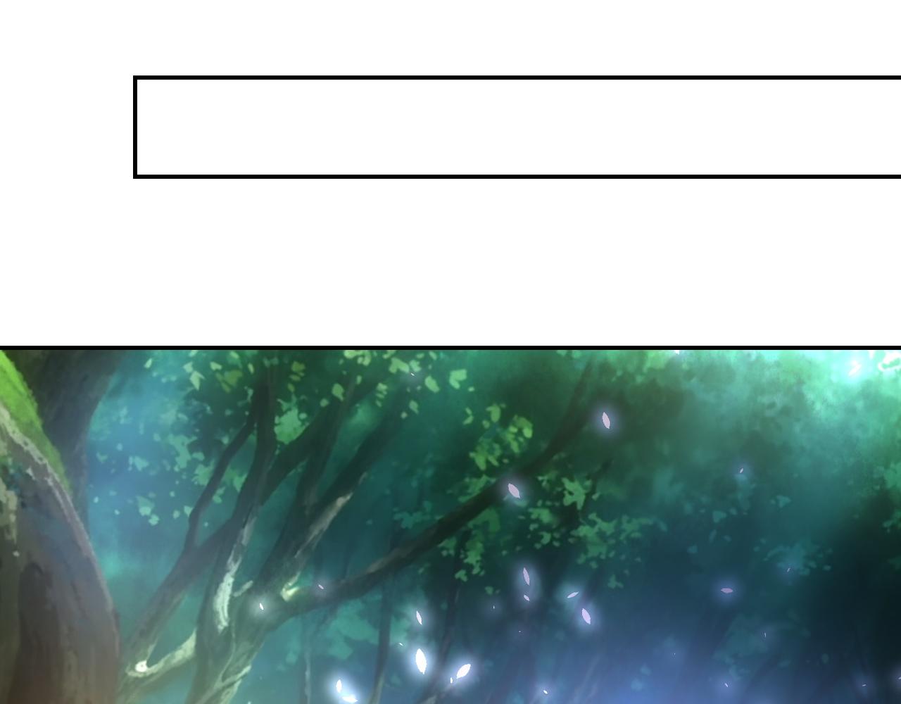 第116话 勾引77