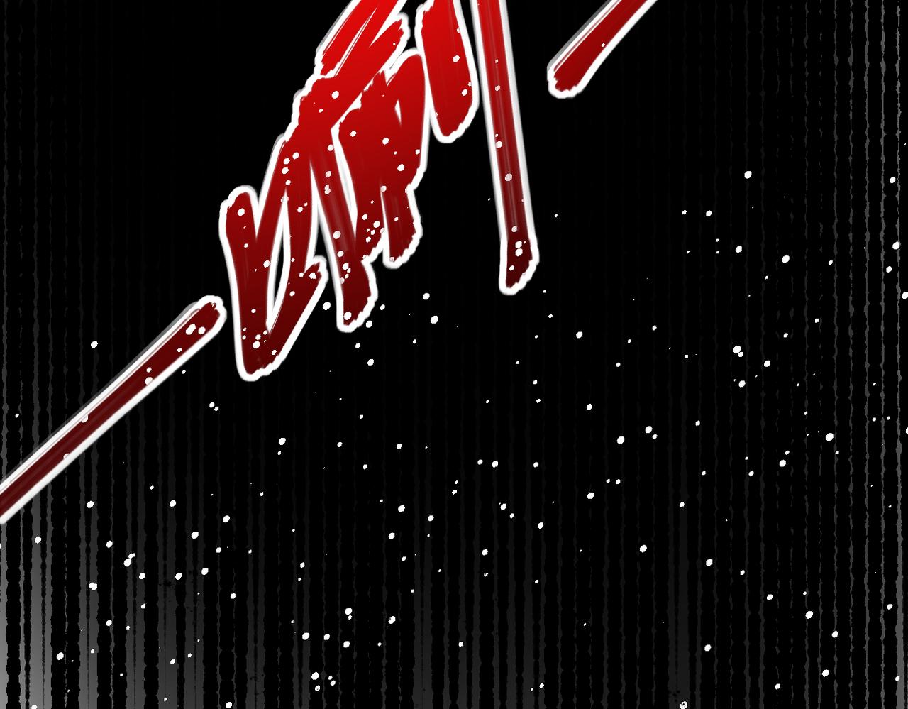 第269话 怪物81