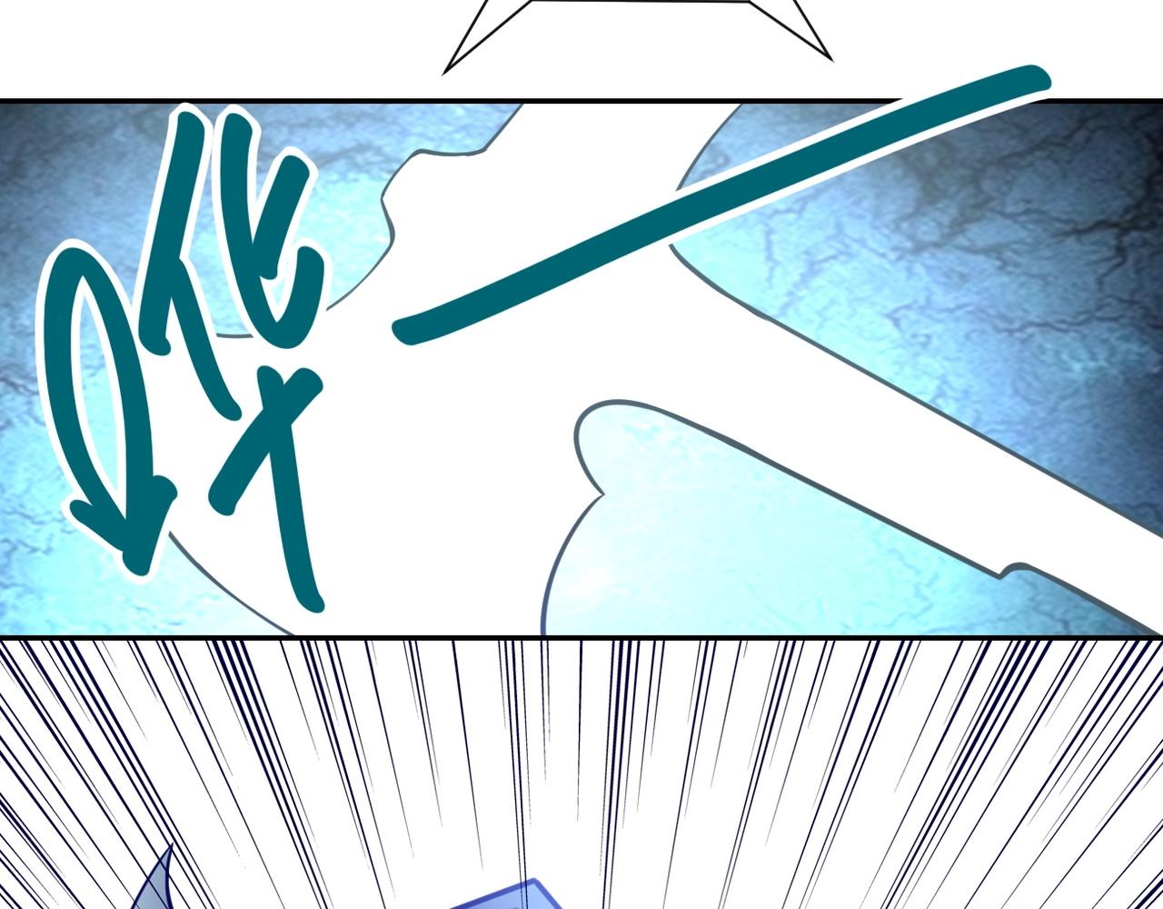 第54话 暗流32