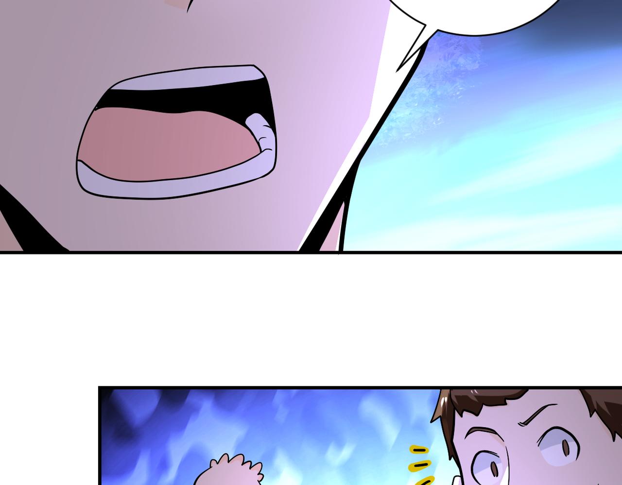 第245话 变异蜂82