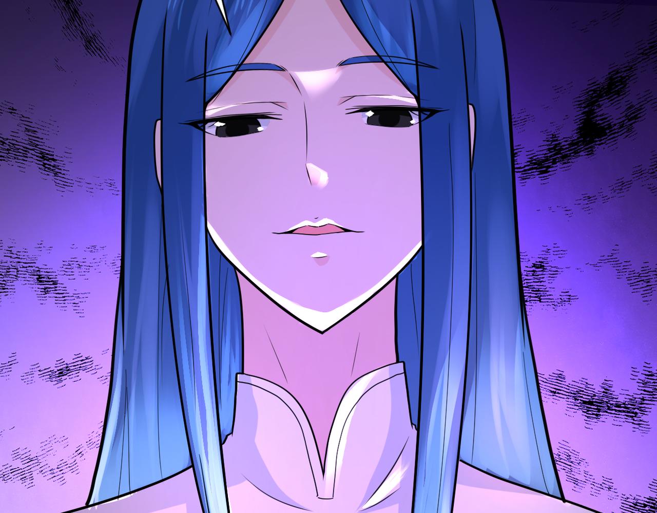 第307话 中计58