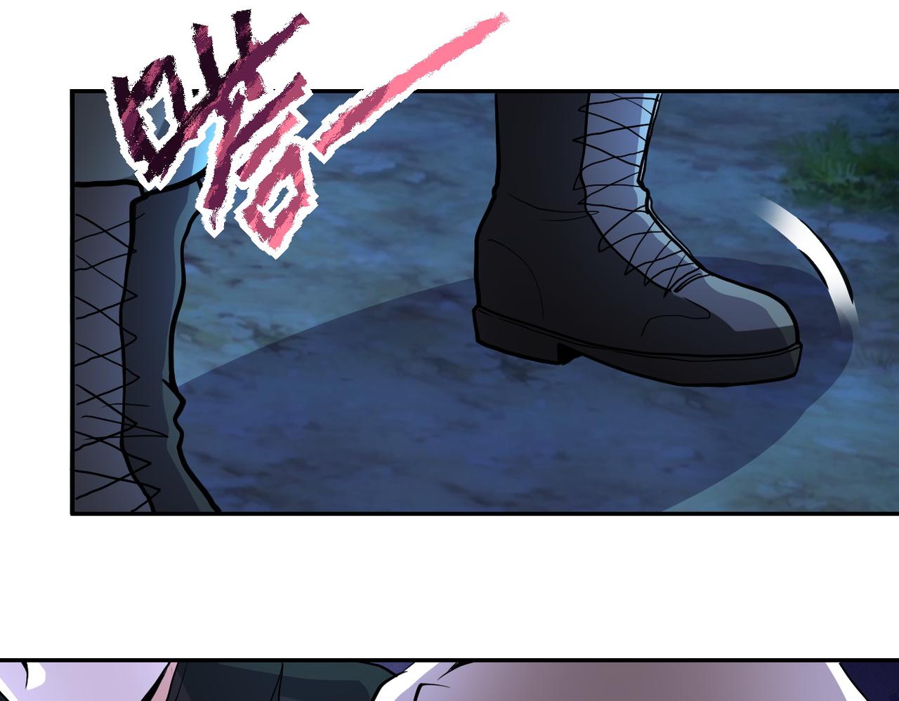 第160话 枪袭78