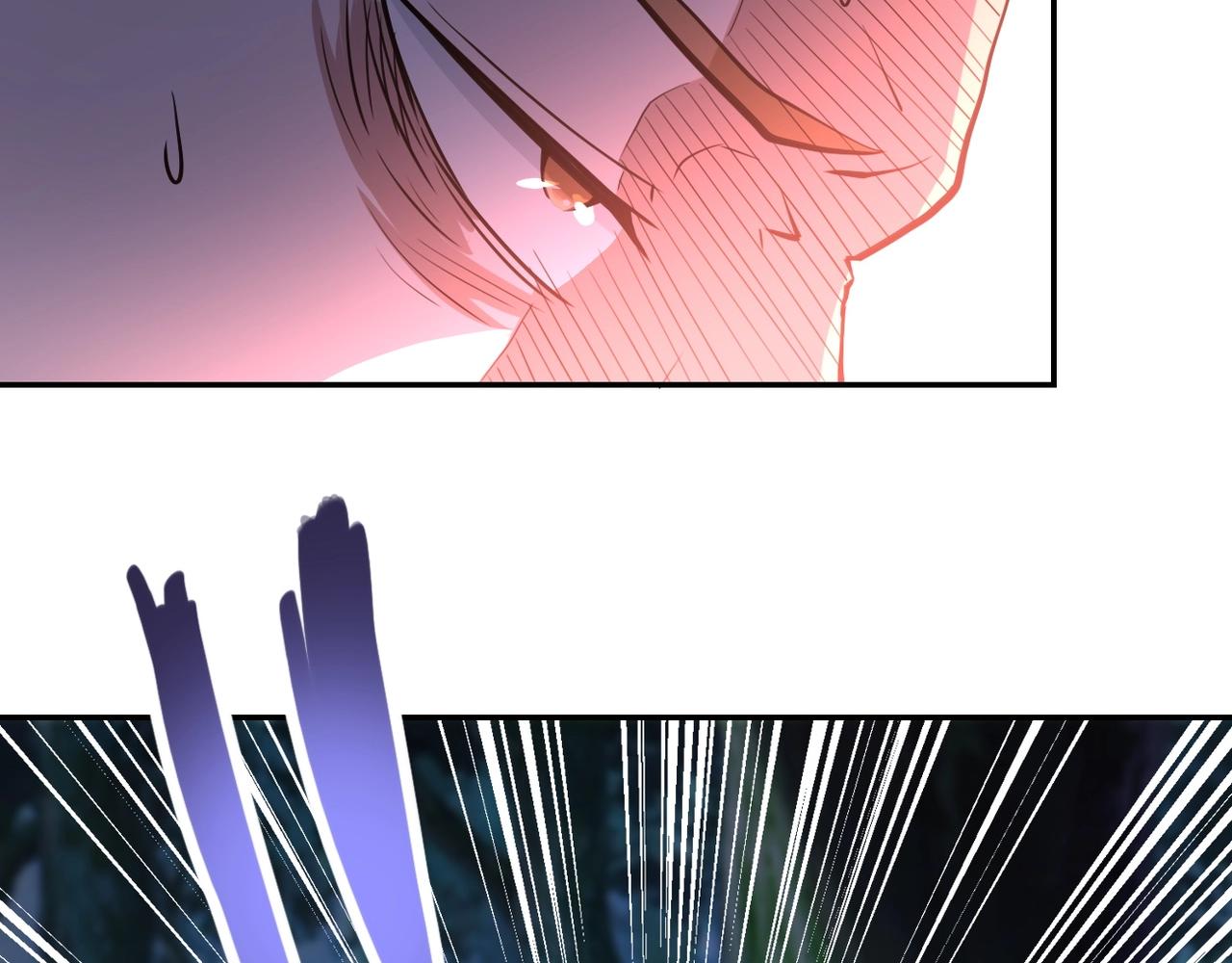 第69话 兄弟的重逢42
