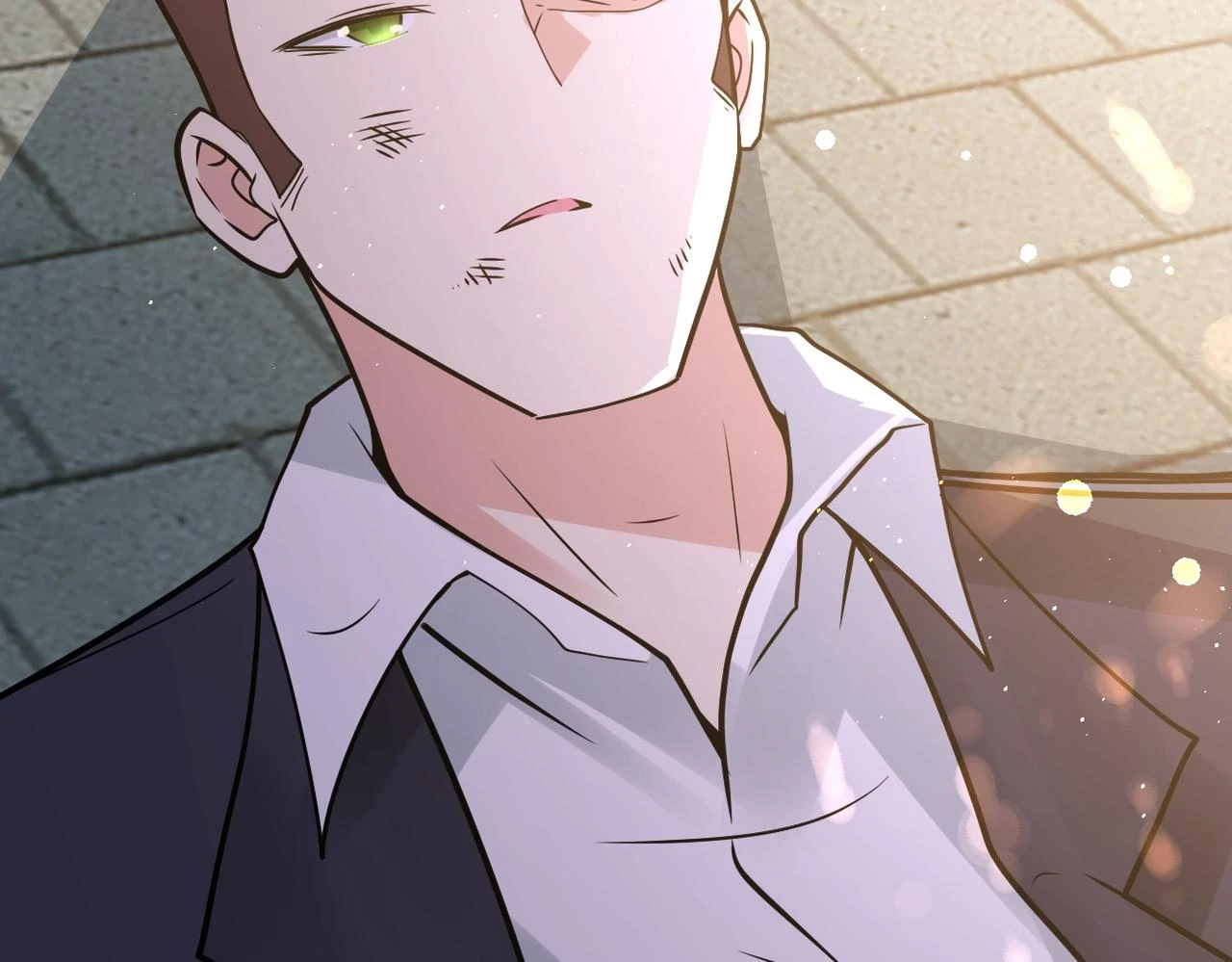第356话 誓言57