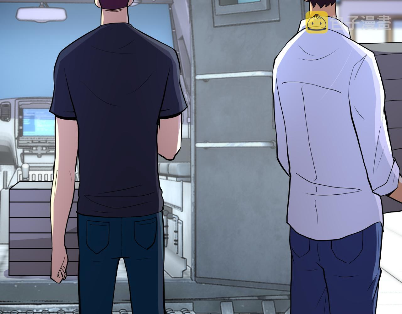 第153话 制裁79