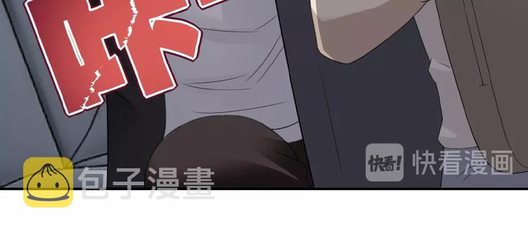 第10话 天真127