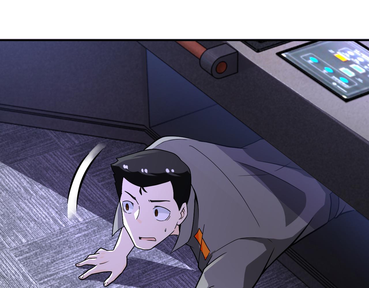 第252话 开天眼78