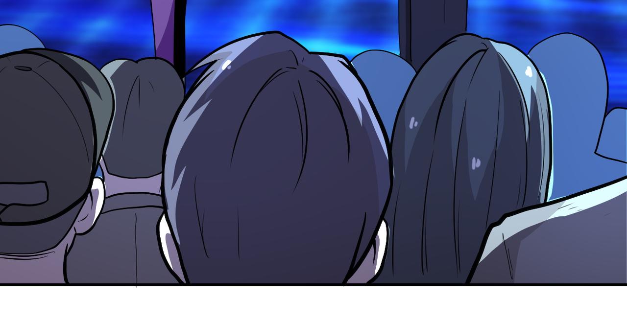 第163话 那个人是62