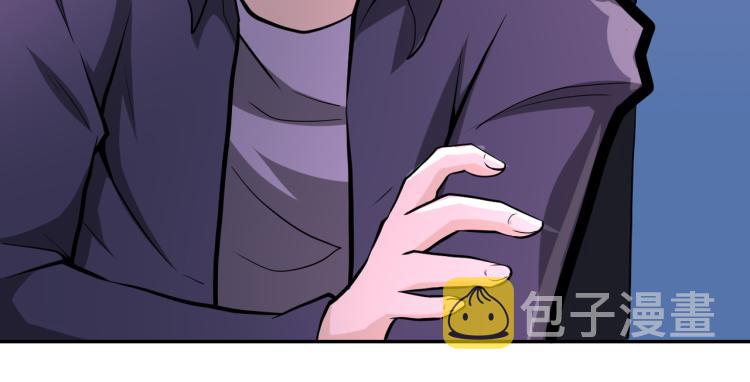第135话 骗中骗64