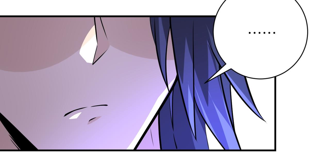 第193话 联合31