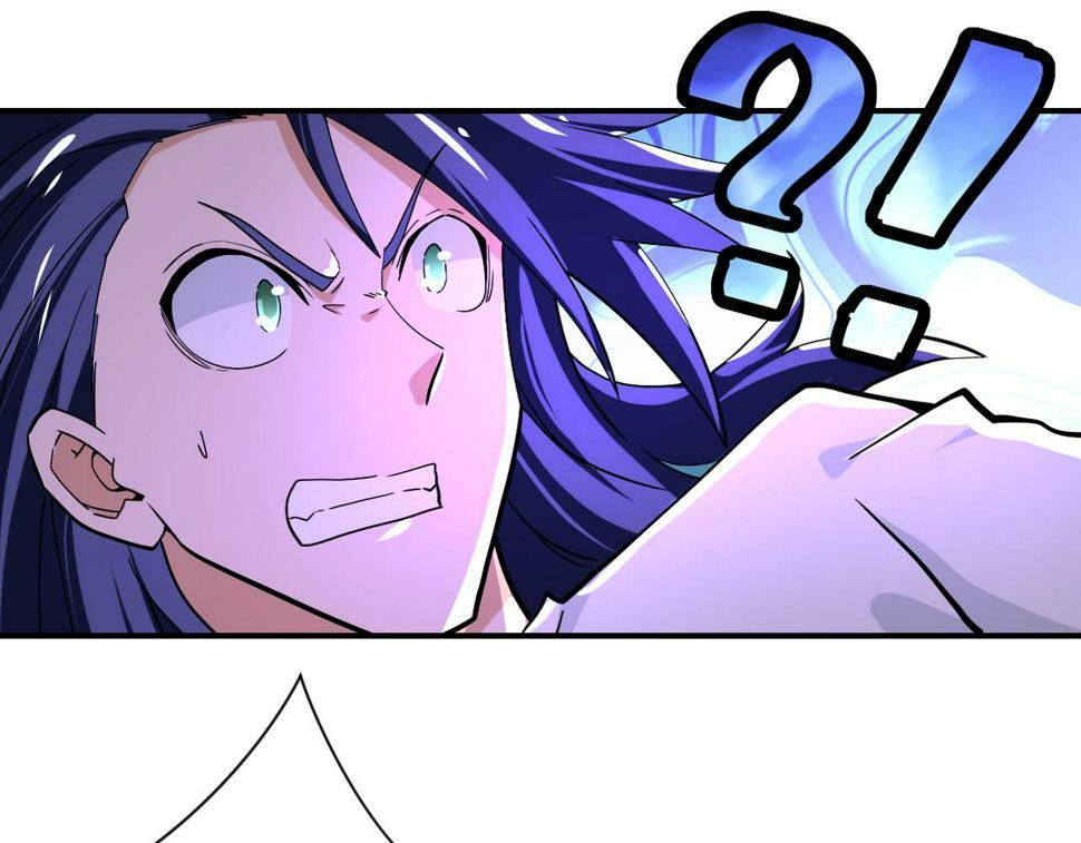 第369话 残星的实力27
