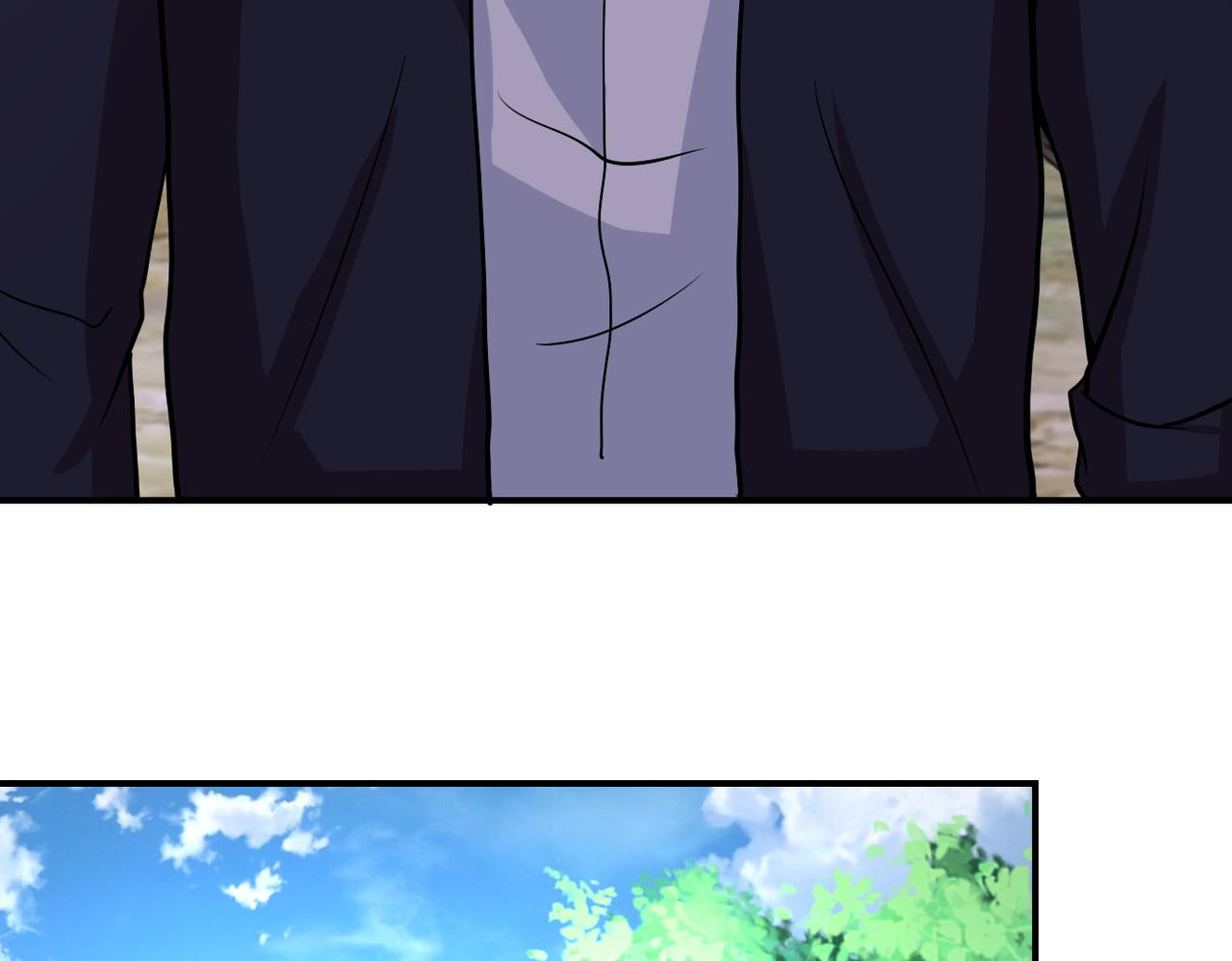第214话 换人44