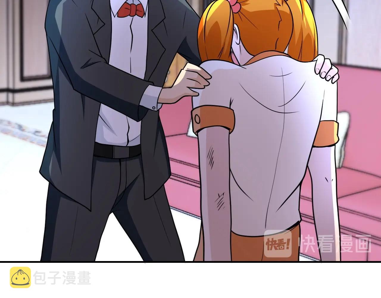 第67话 无可挽回得结局64