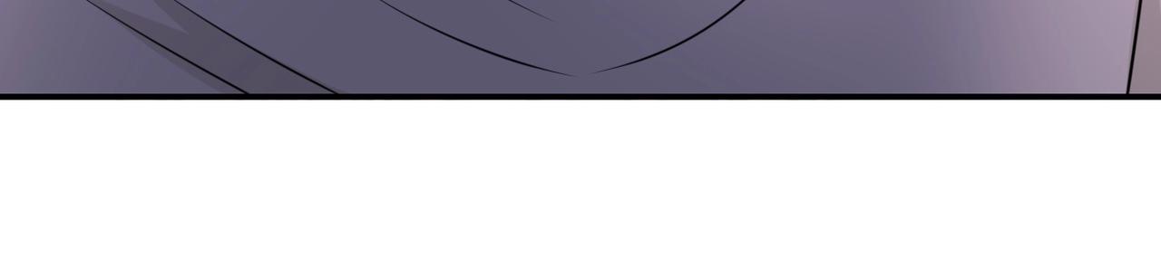 第49话 英雄登场85