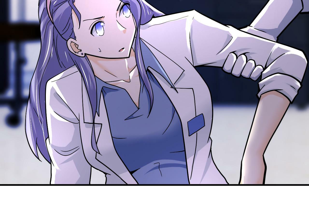 第377话 母爱泛滥6