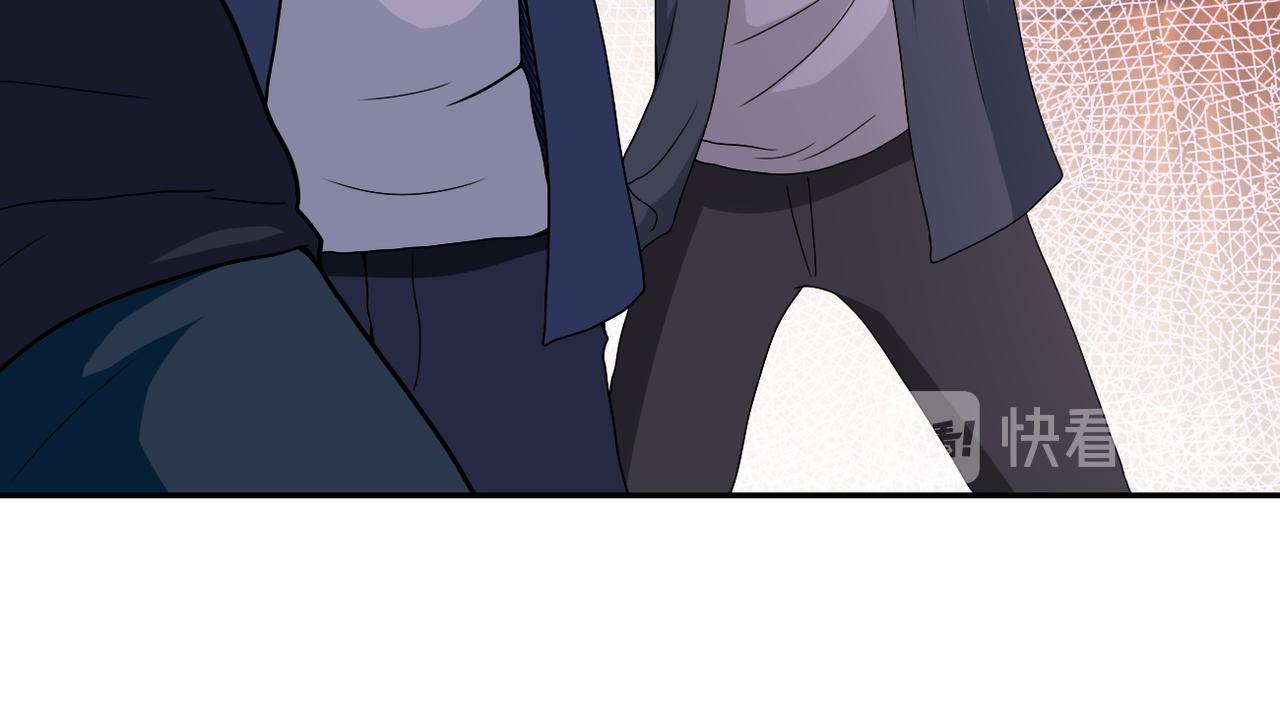 第94话 丧尸母子62