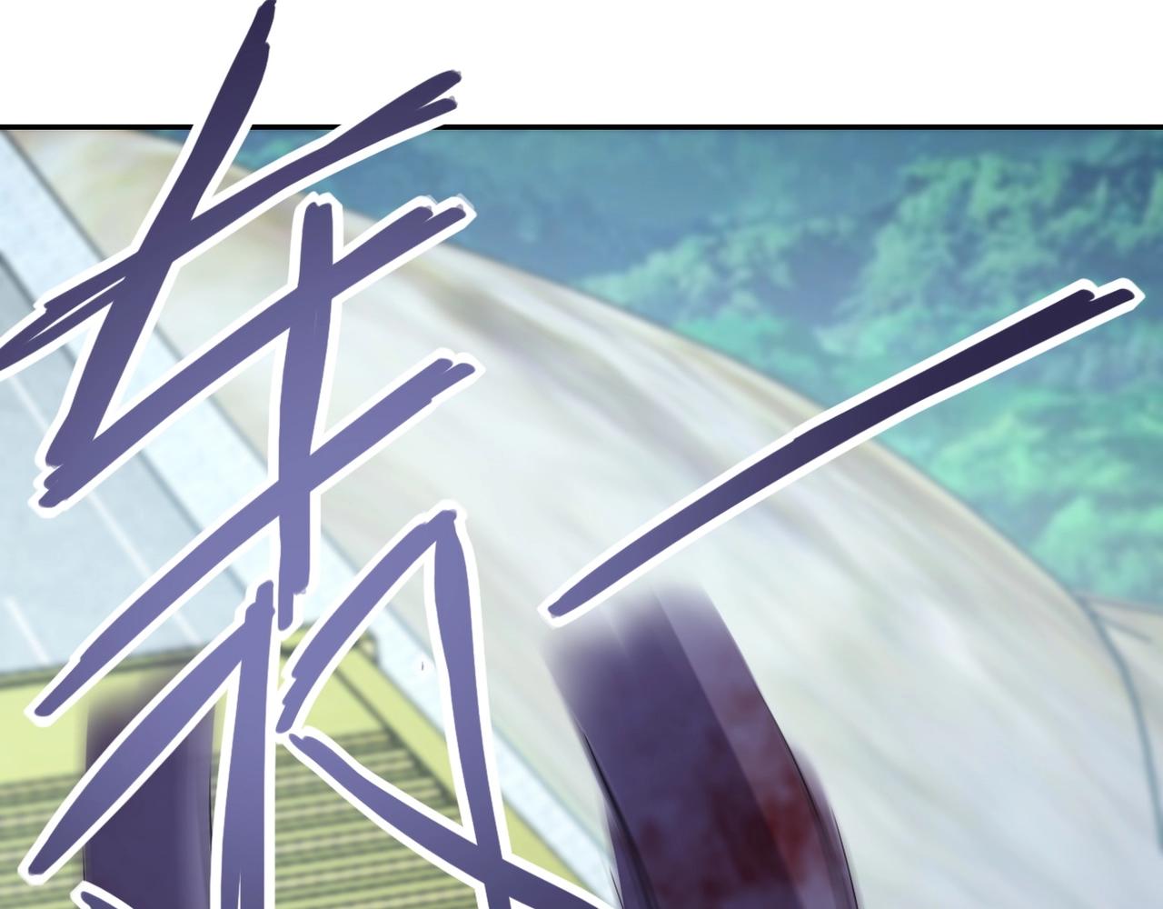 第78话 这该死的结局？77