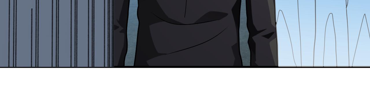第297话 怪物36