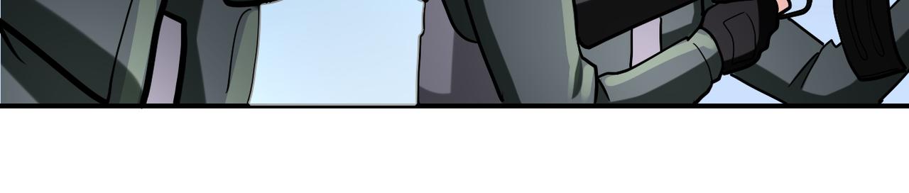 第240话 突变95