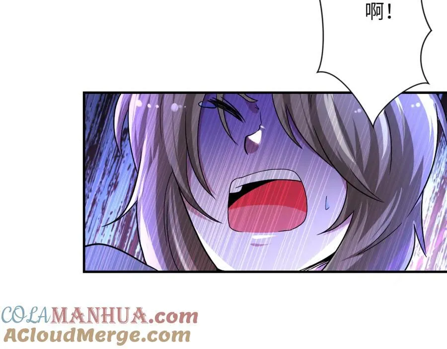 第463话 动乱15