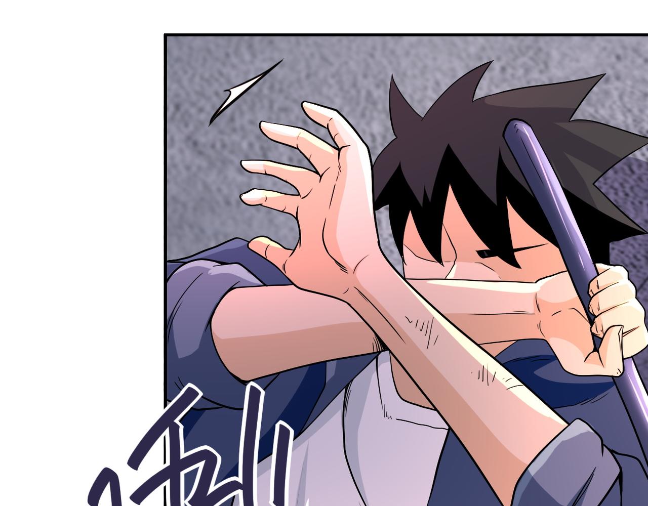 第83话 掘土者48