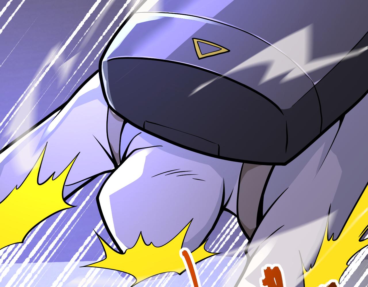 第250话 策略92