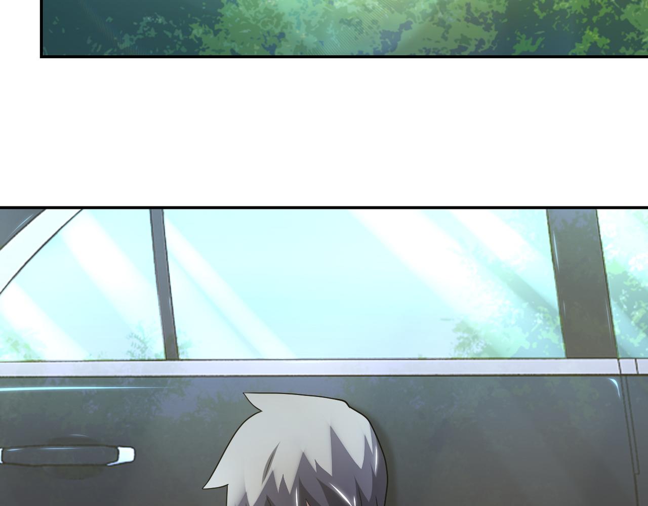 第103话 通心粉44