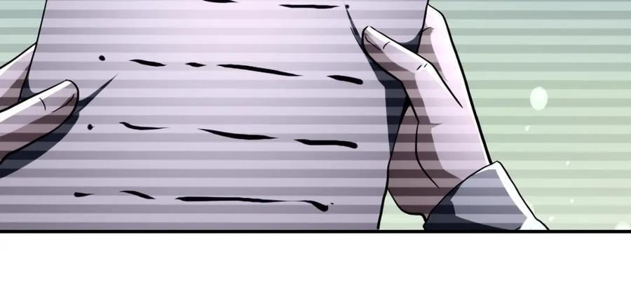 第423话 阴谋7