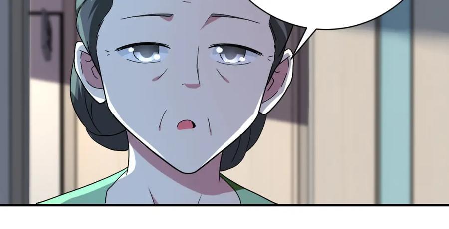第413话 不能离开64