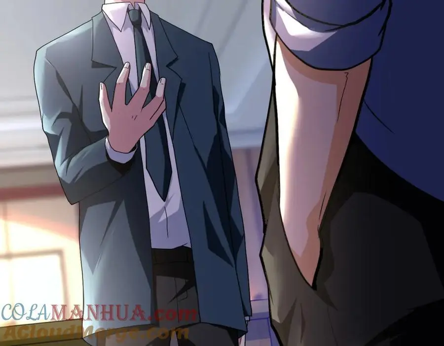 第443话 天选之人60