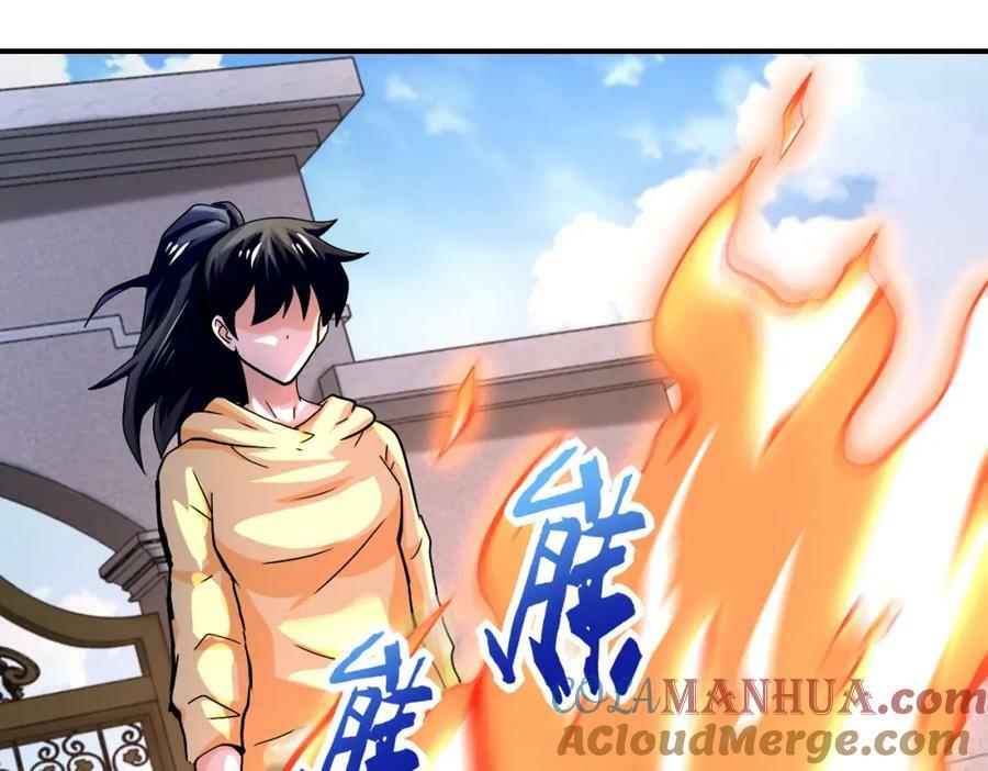 第402话 告别过去21