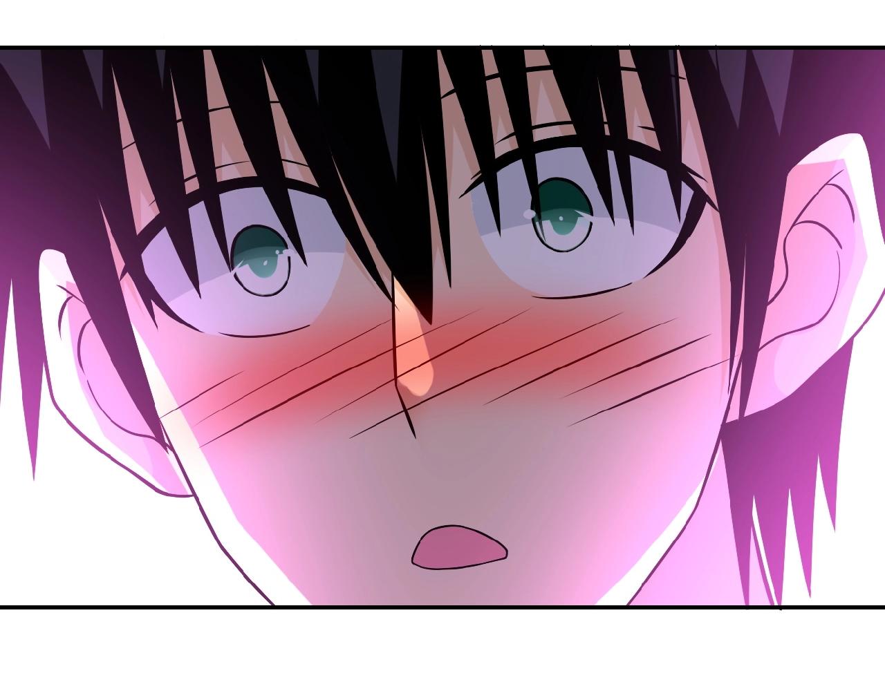 第31话 醉酒53
