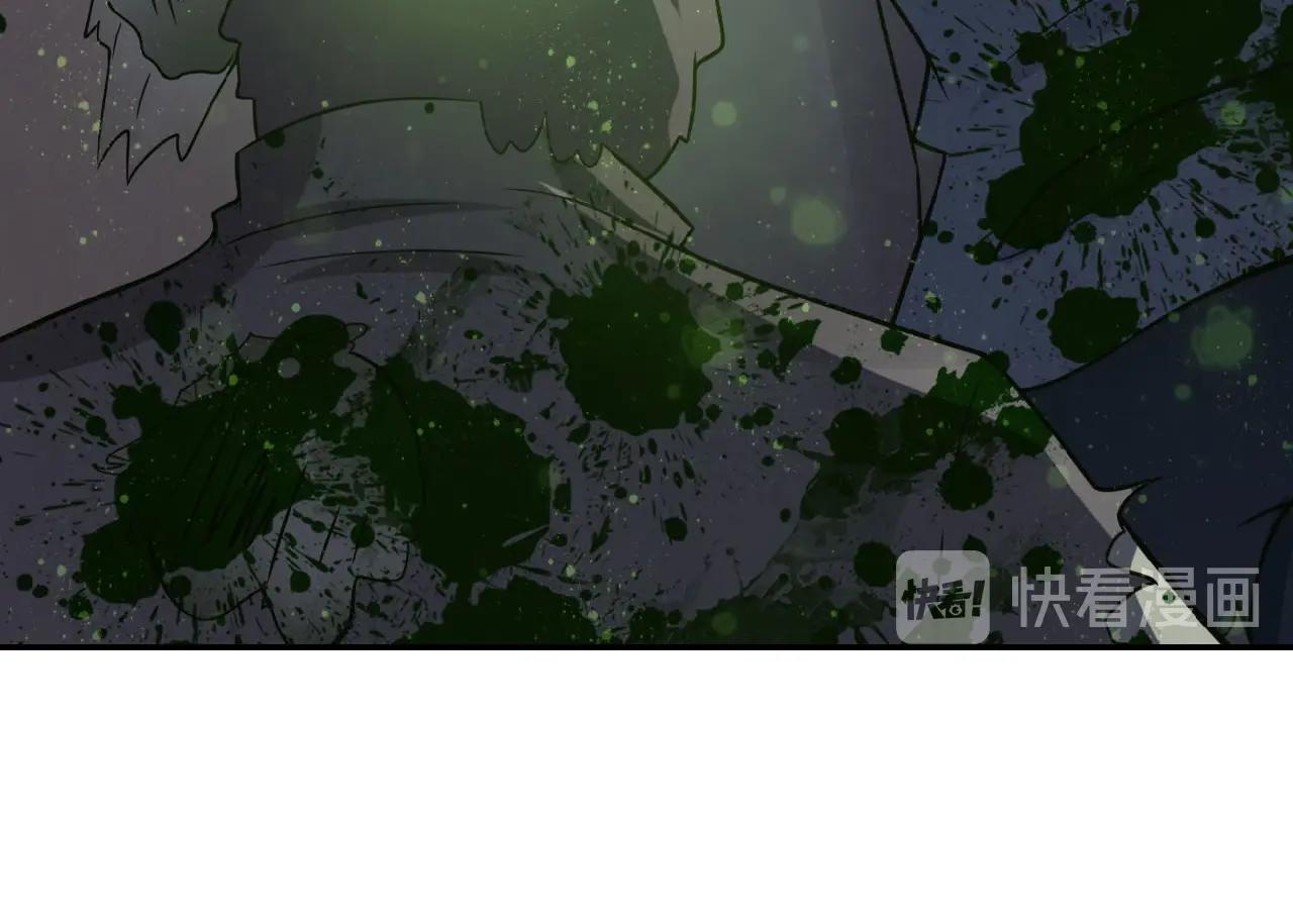 第23话 吊唁34