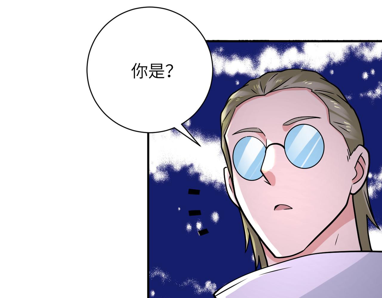 第317话 神迹18