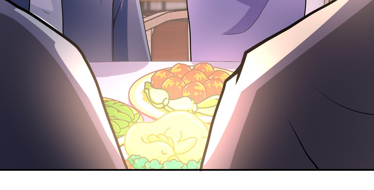 第98话 鸿门宴全军覆没？54