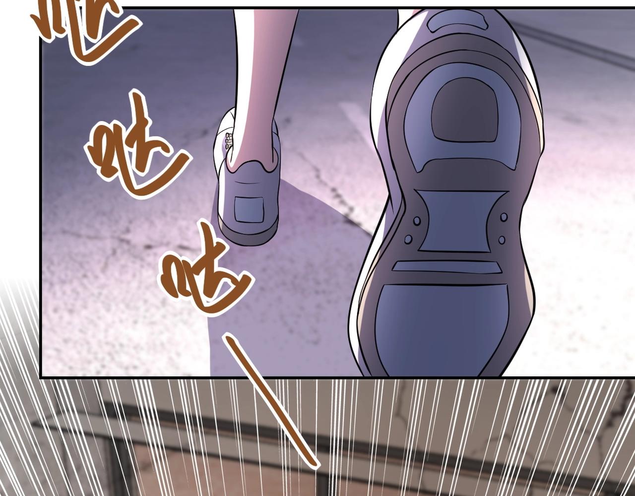 第52话 终局_99