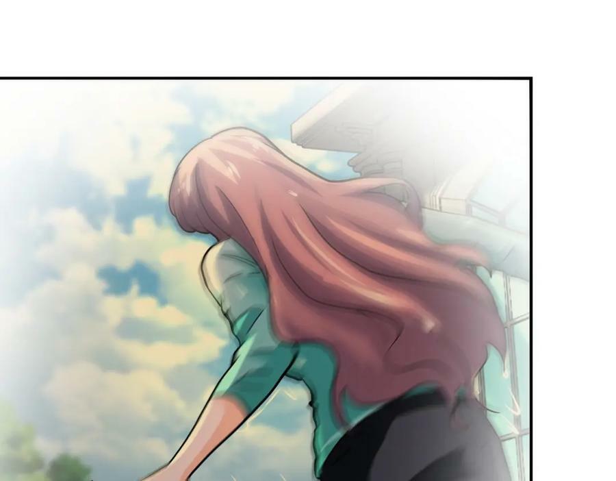 第395话 暗流80